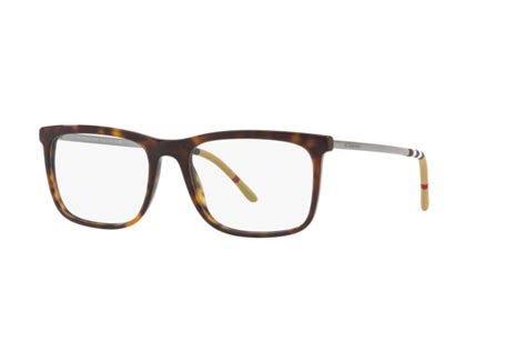 montatura burberry b2274|Eyeglasses Burberry BE 2274 (3002) BE2274 .